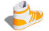 Adidas Originals Top Ten GX0758 Sneakers