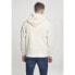 Фото #4 товара URBAN CLASSICS Sherpa Sweatshirt