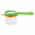 HABA Terra Kids 3-in-1 magnifying glass cup