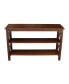 Hampton Console Table