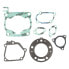 ATHENA P400210600126 Top End Gasket Kit