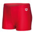 Фото #2 товара ARENA Dynamo R Swim Boxer 22 cm