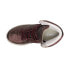Diadora Mi Basket Metal Used High Top Mens Size 5.5 M Sneakers Casual Shoes 178