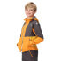 Фото #2 товара REGATTA Haydenbury softshell jacket