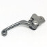 Фото #1 товара ZETA CP 3-Fin AJP Trial ZE41-3185 Brake Lever