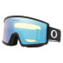 Фото #1 товара OAKLEY Target Line L Ski Goggles