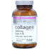 Beautiful Ally, Collagen Type I+III, 1,000 mg, 90 Caplets