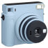 Фото #3 товара FUJIFILM Instax Square SQ 1 Instant Camera