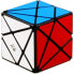 Фото #1 товара GANCUBE Axis 3x3 Rubik Cube Board Game