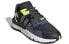 Фото #4 товара Кроссовки Adidas originals Nite Jogger FZ1958