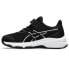ASICS GT-1000 12 PS running shoes