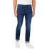 PEPE JEANS PM207390 Tapered Fit jeans