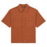 Фото #3 товара DICKIES Fishersville shirt