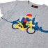 Фото #3 товара LEGO WEAR Tano short sleeve T-shirt