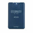 Фото #2 товара Мужская парфюмерия Calvin Klein Eternity Aqua EDT 20 ml