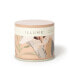 Фото #1 товара Coconut Milk Mango Vanity Tin Candle