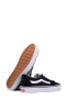 Фото #18 товара Ua Sk8-low Unisex Sneaker