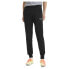 PUMA Teamgoal 23 Casuals Pants