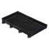 Фото #2 товара ATTWOOD 29/31 Battery Tray With Strap