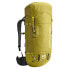 Фото #1 товара ORTOVOX Peak Light 32L backpack
