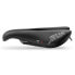 Фото #2 товара SELLE SMP T1 Carbon saddle