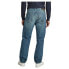Фото #2 товара G-STAR Type 49 Relaxed Straight jeans