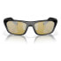 ფოტო #1 პროდუქტის COSTA Whitetip Pro Polarized Sunglasses