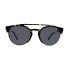 Ladies' Sunglasses Mauboussin MAUS1716-01-50