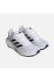 Фото #9 товара Кроссовки Adidas Runfalcon 3