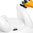 Фото #2 товара INTEX Giant Swan