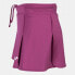 Фото #3 товара JOMA Open II Skirt