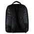 TECHAIR 0700V3 15.6´´ laptop backpack