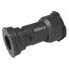 Фото #1 товара MAHLE SMARTBIKE SYSTEMS X20 TCS PF46-24 bottom bracket