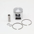 Фото #2 товара ITALKIT Vamos/Address D40.95 A Piston Kit