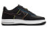 Nike Air Force 1 Low LV8 GS CD7406-001 Sneakers