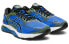 Asics GEL-Nimbus 21 1011A169-400 Running Shoes