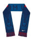 Фото #3 товара Men's and Women's Team USA Sport Scarf