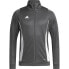 Фото #3 товара ADIDAS Tiro24 Tracksuit Jacket Training