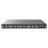 Фото #2 товара Grandstream GWN7806 Layer-2 Managed Switch 48-Port - Switch - Amount of ports: