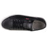 Levi's Woods M 225826-794-59 shoes