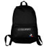 Фото #1 товара LE COQ SPORTIF Essentials Backpack