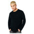 ფოტო #1 პროდუქტის SUPERDRY Vintage Logo Embroidered long sleeve T-shirt