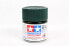 Фото #3 товара TAMIYA XF-70 - Green - Bottle - 23 ml - Bottle