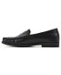 Women's Cashews Tailored Loafers