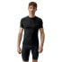 ფოტო #1 პროდუქტის BORN LIVING YOGA Volta short sleeve T-shirt