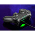 Фото #3 товара Игровой пульт беспроводной TRACER Shogun PRO чёрный Sony PlayStation 4 PC PlayStation 3
