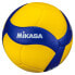 Фото #1 товара MIKASA V200W Volleyball Ball