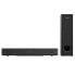 Фото #2 товара Creative Stage 360, 2.1 Soundbar mit Dolby Atmos