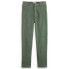 Фото #3 товара SCOTCH & SODA Lowry pants