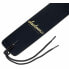 Фото #2 товара Jackson Guitar/Bass Strap Leather